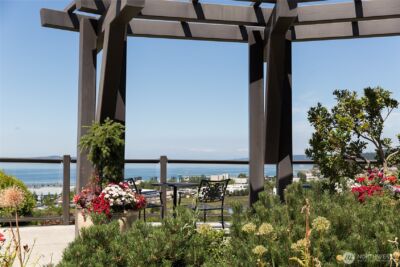 51 Pine Street #201, Edmonds, WA 98020 - Photo 2