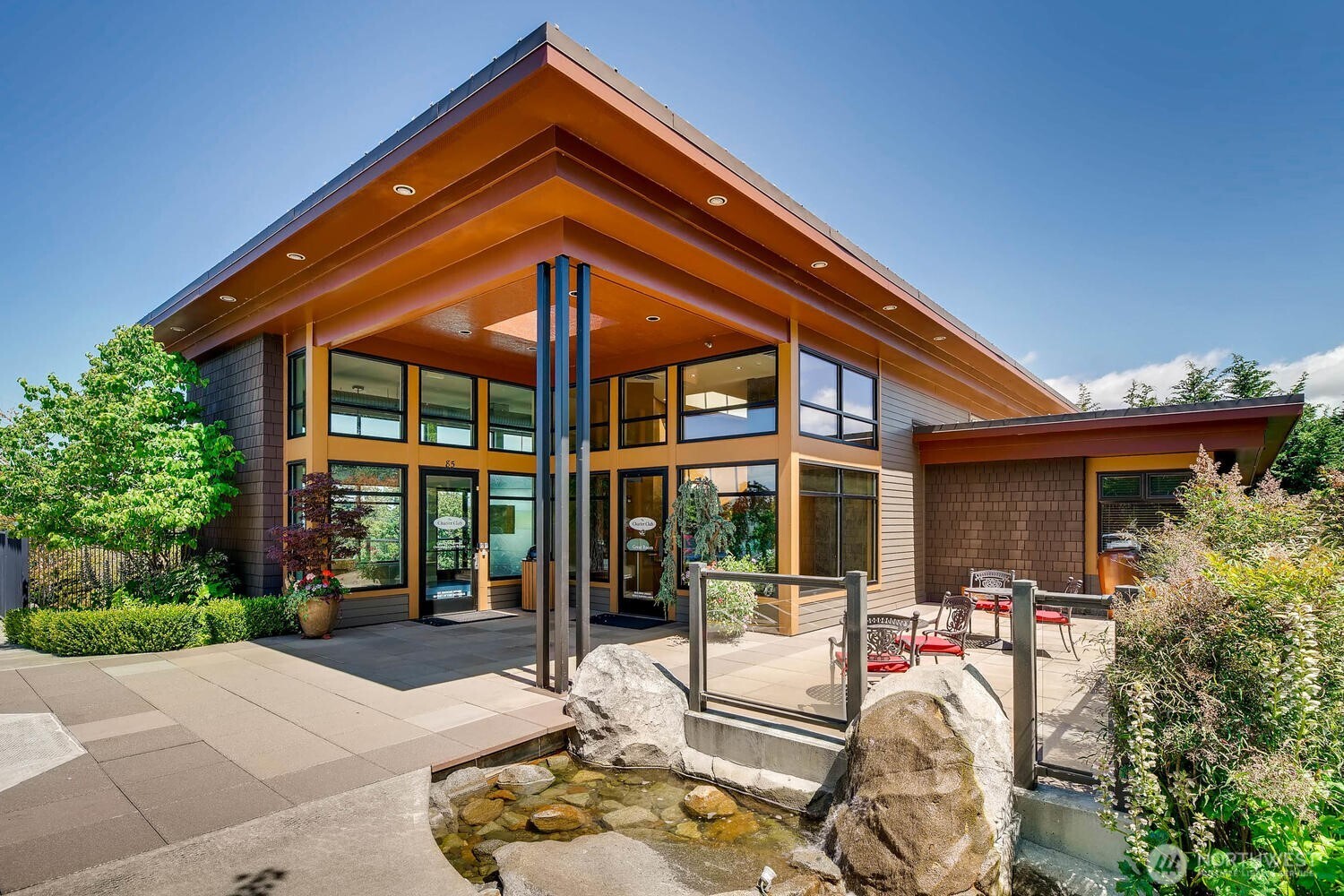 51 Pine Street #201, Edmonds, WA 98020