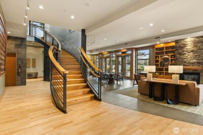 51 Pine Street #201, Edmonds, WA 98020 - Photo 24