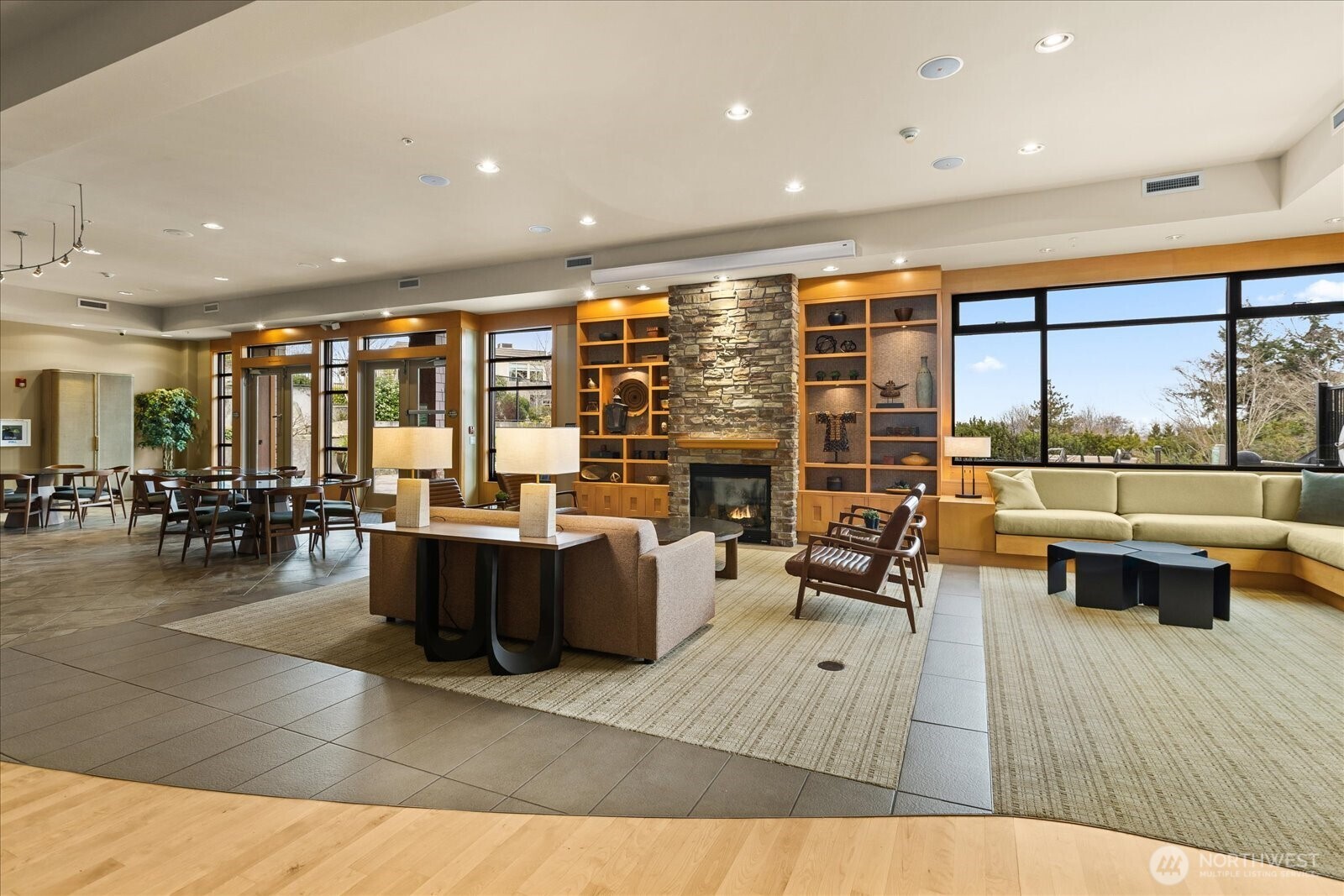 51 Pine Street #201, Edmonds, WA 98020