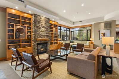 51 Pine Street #201, Edmonds, WA 98020 - Photo 26