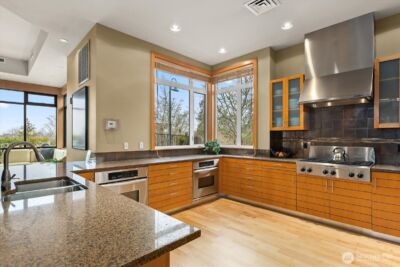 51 Pine Street #201, Edmonds, WA 98020 - Photo 28