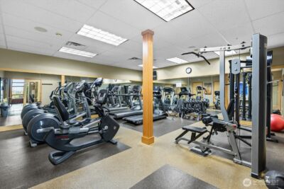 51 Pine Street #201, Edmonds, WA 98020 - Photo 29