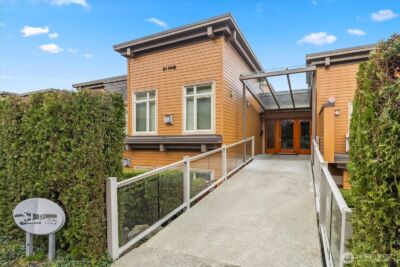 51 Pine Street #201, Edmonds, WA 98020 - Photo 3