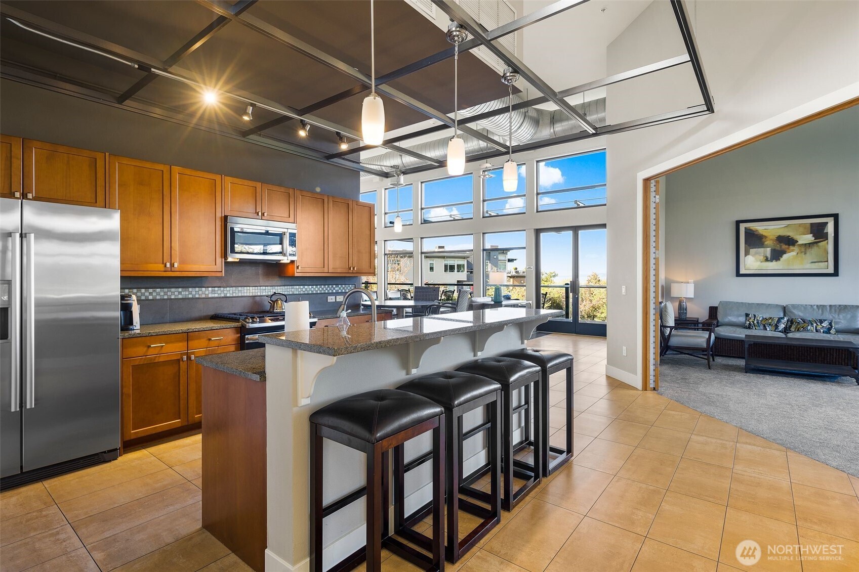 51 Pine Street #201, Edmonds, WA 98020