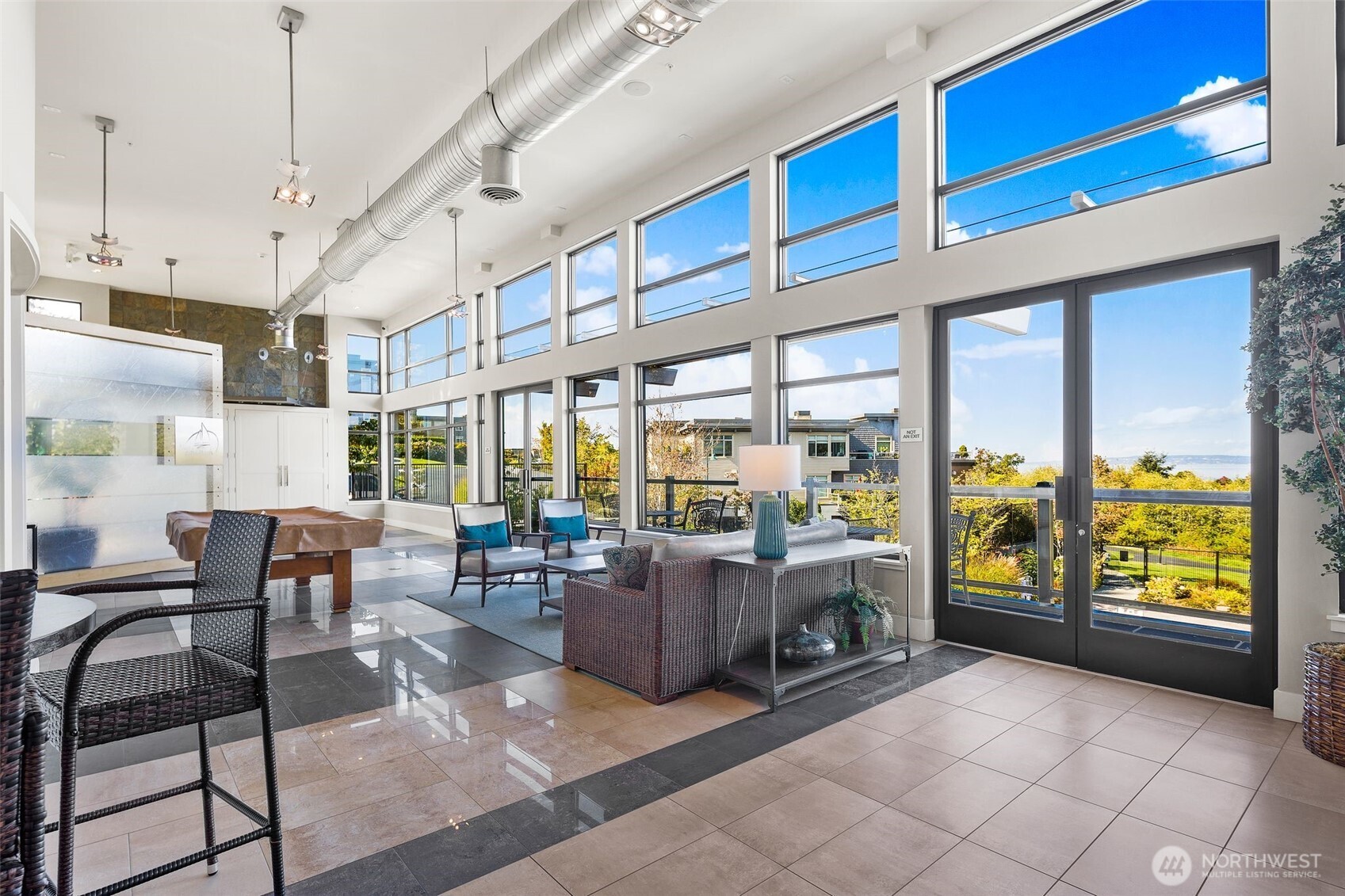 51 Pine Street #201, Edmonds, WA 98020