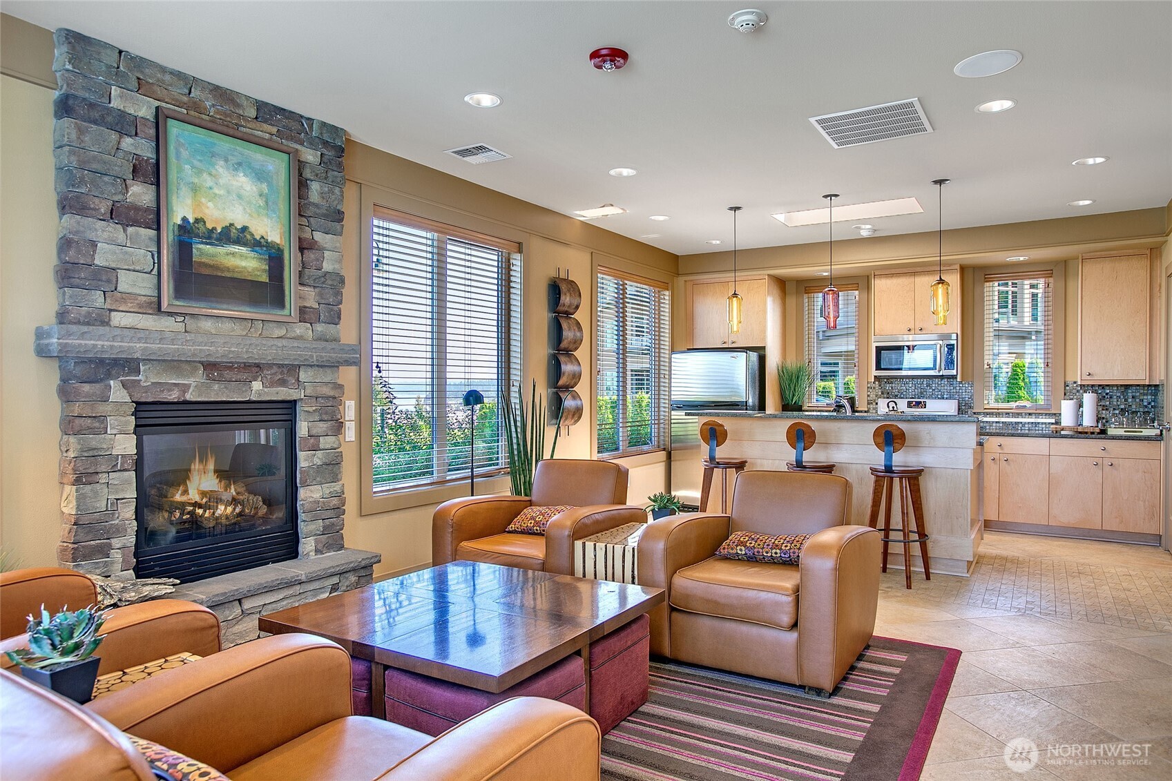 51 Pine Street #201, Edmonds, WA 98020