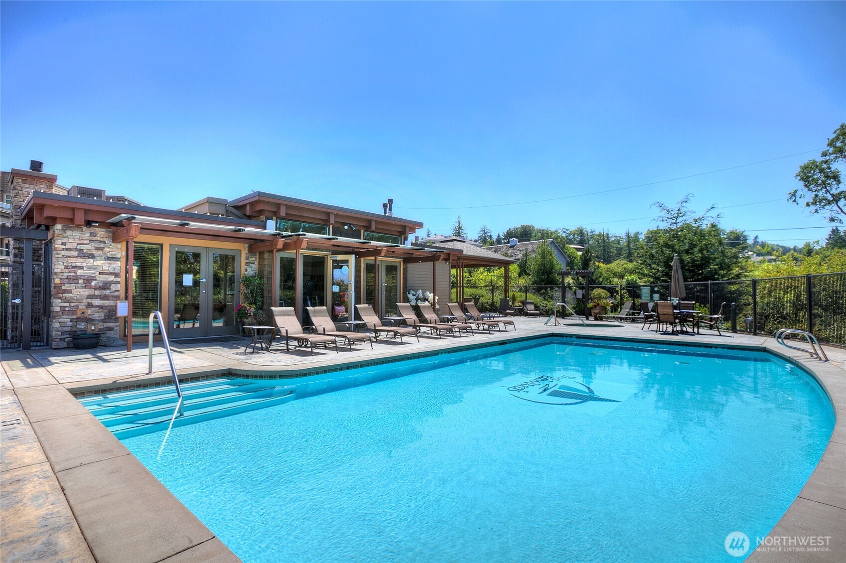 51 Pine Street #201, Edmonds, WA 98020