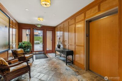 51 Pine Street #201, Edmonds, WA 98020 - Photo 4