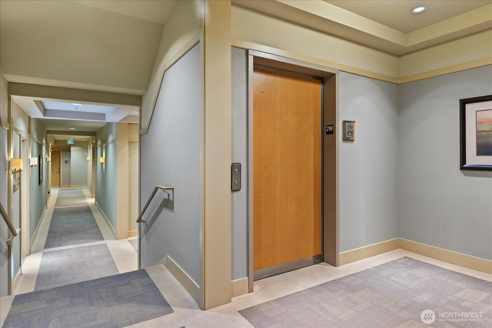 51 Pine Street #201, Edmonds, WA 98020