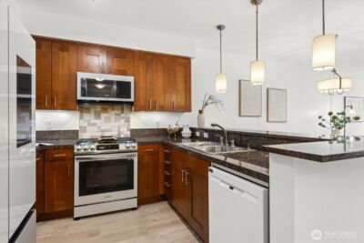 51 Pine Street #201, Edmonds, WA 98020 - Photo 10