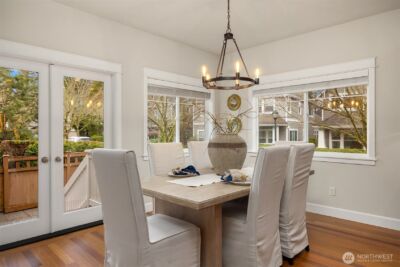 2073 NE Noble Street , Issaquah, WA 98029 - Photo 12