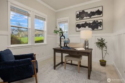2073 NE Noble Street , Issaquah, WA 98029 - Photo 17