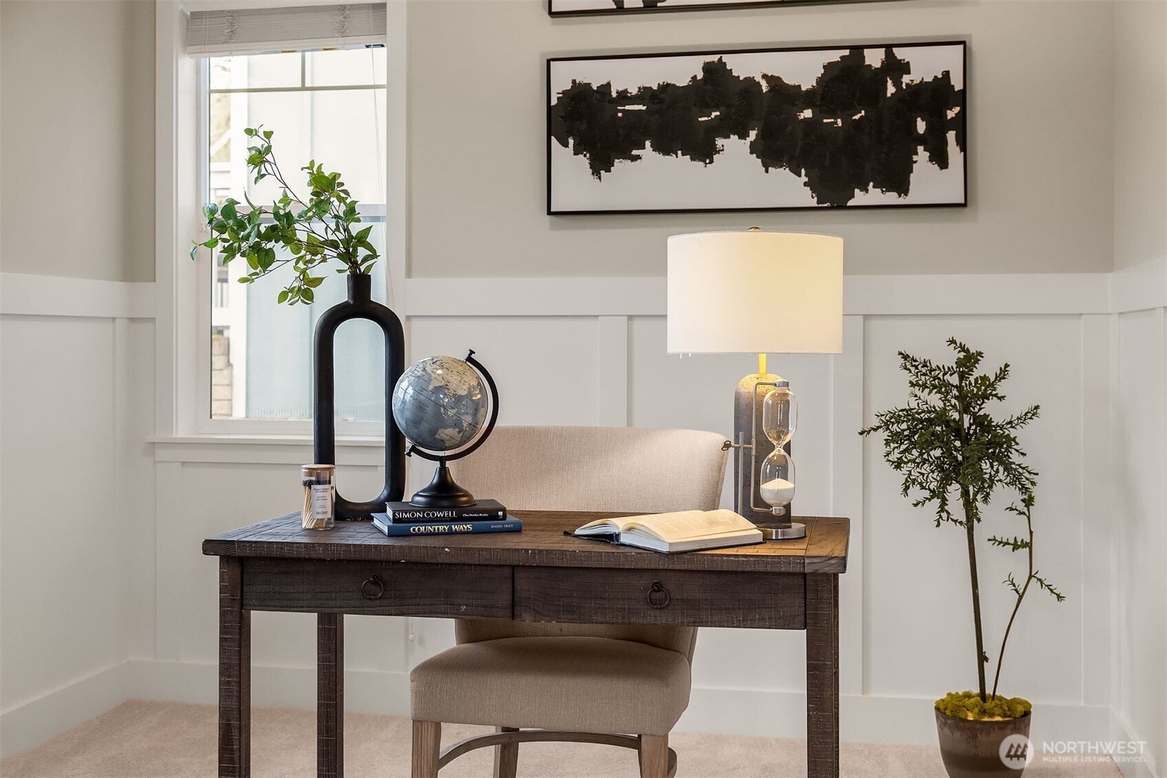 2073 NE Noble Street , Issaquah, WA 98029