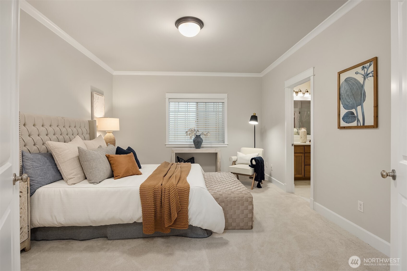 2073 NE Noble Street , Issaquah, WA 98029