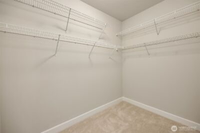 2073 NE Noble Street , Issaquah, WA 98029 - Photo 24