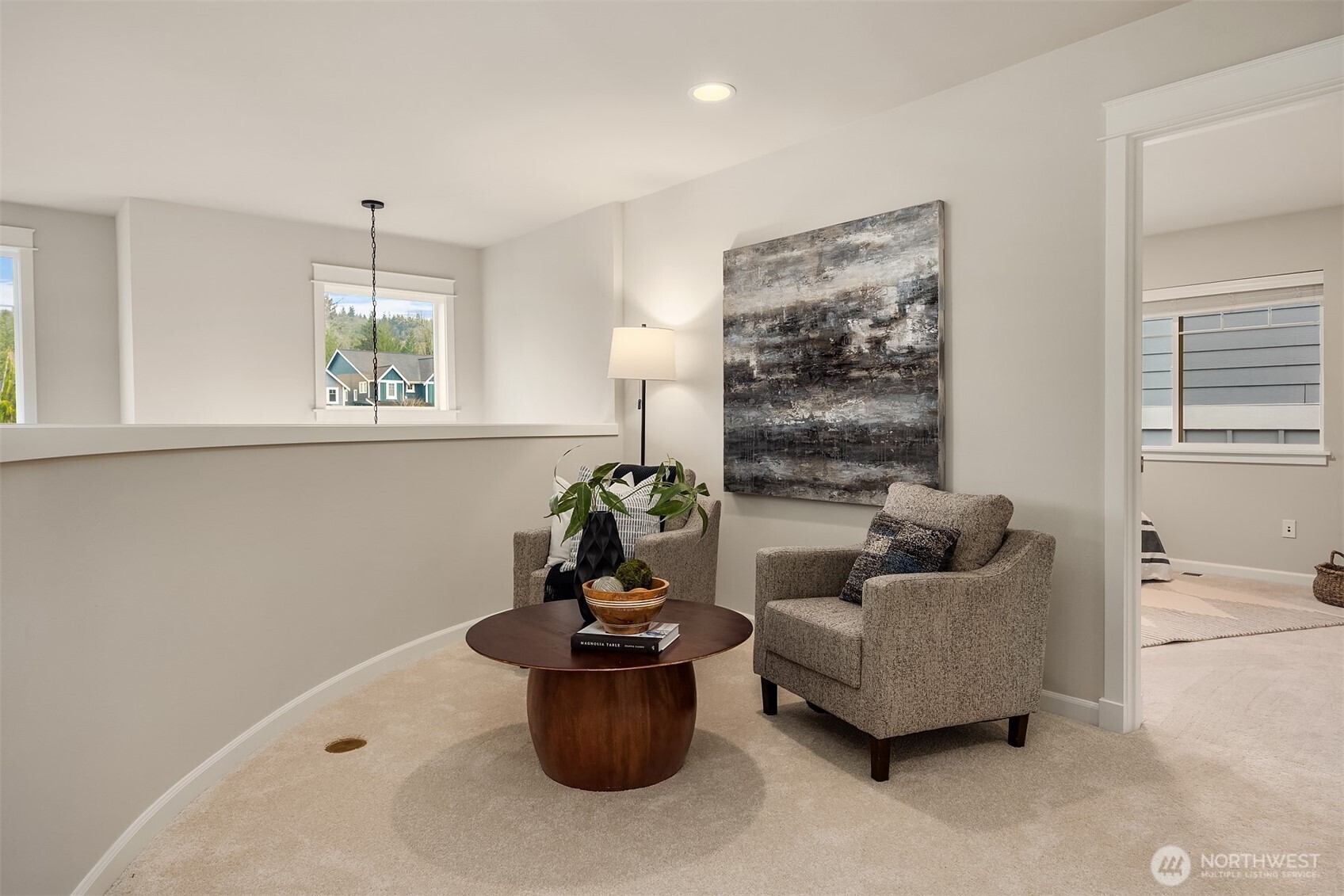 2073 NE Noble Street , Issaquah, WA 98029