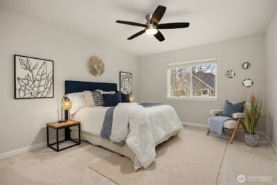 2073 NE Noble Street , Issaquah, WA 98029 - Photo 27