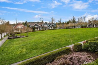 2073 NE Noble Street , Issaquah, WA 98029 - Photo 32