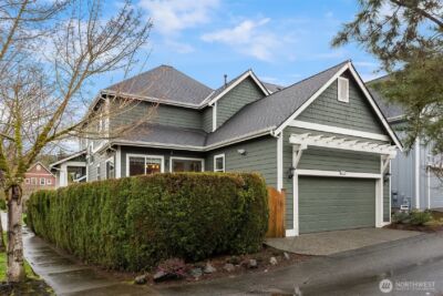 2073 NE Noble Street , Issaquah, WA 98029 - Photo 33