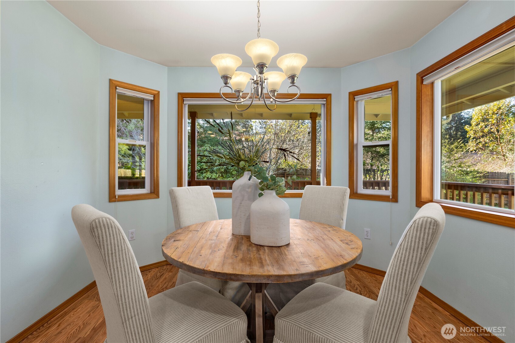 13802 12th Avenue NW, Gig Harbor, WA 98332-7602