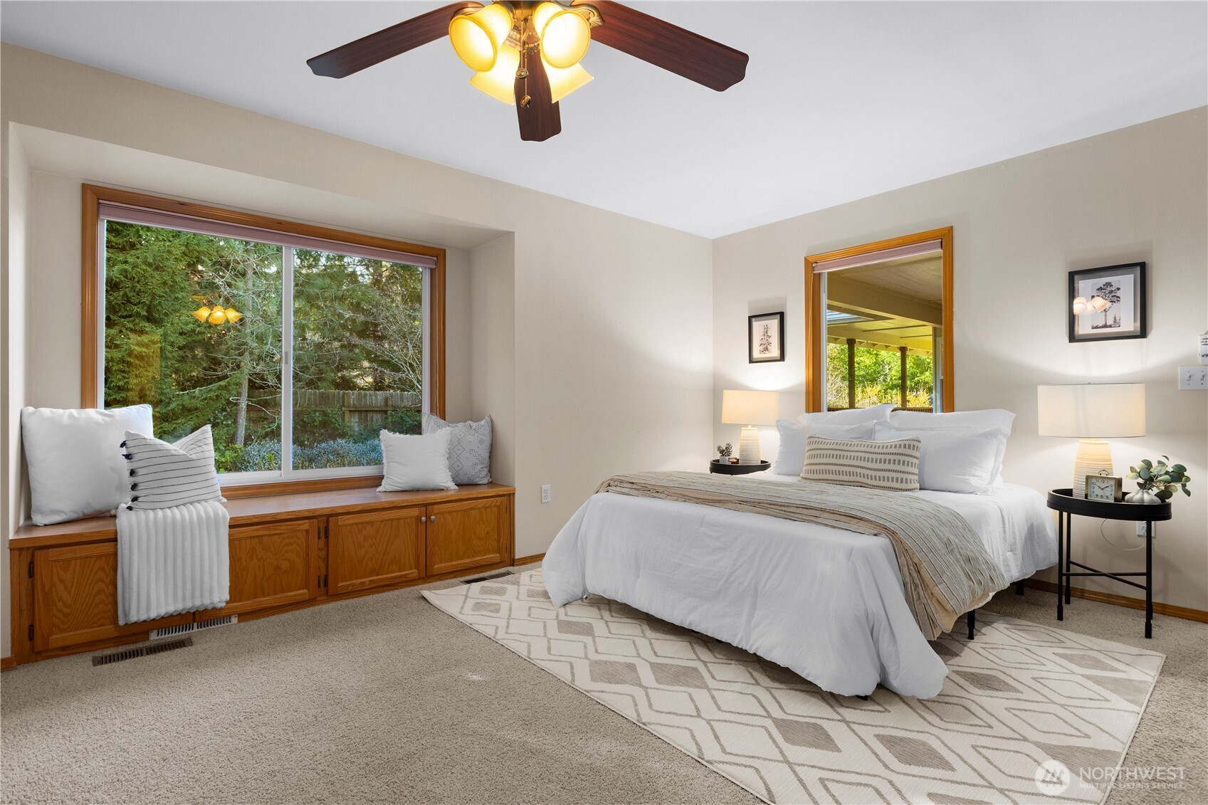 13802 12th Avenue NW, Gig Harbor, WA 98332-7602