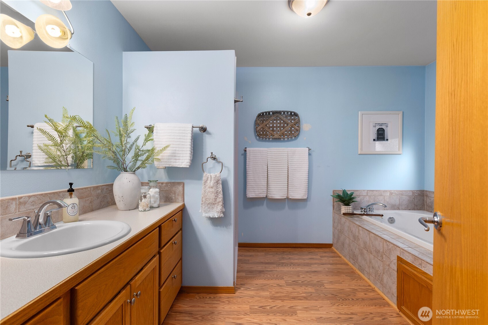 13802 12th Avenue NW, Gig Harbor, WA 98332-7602