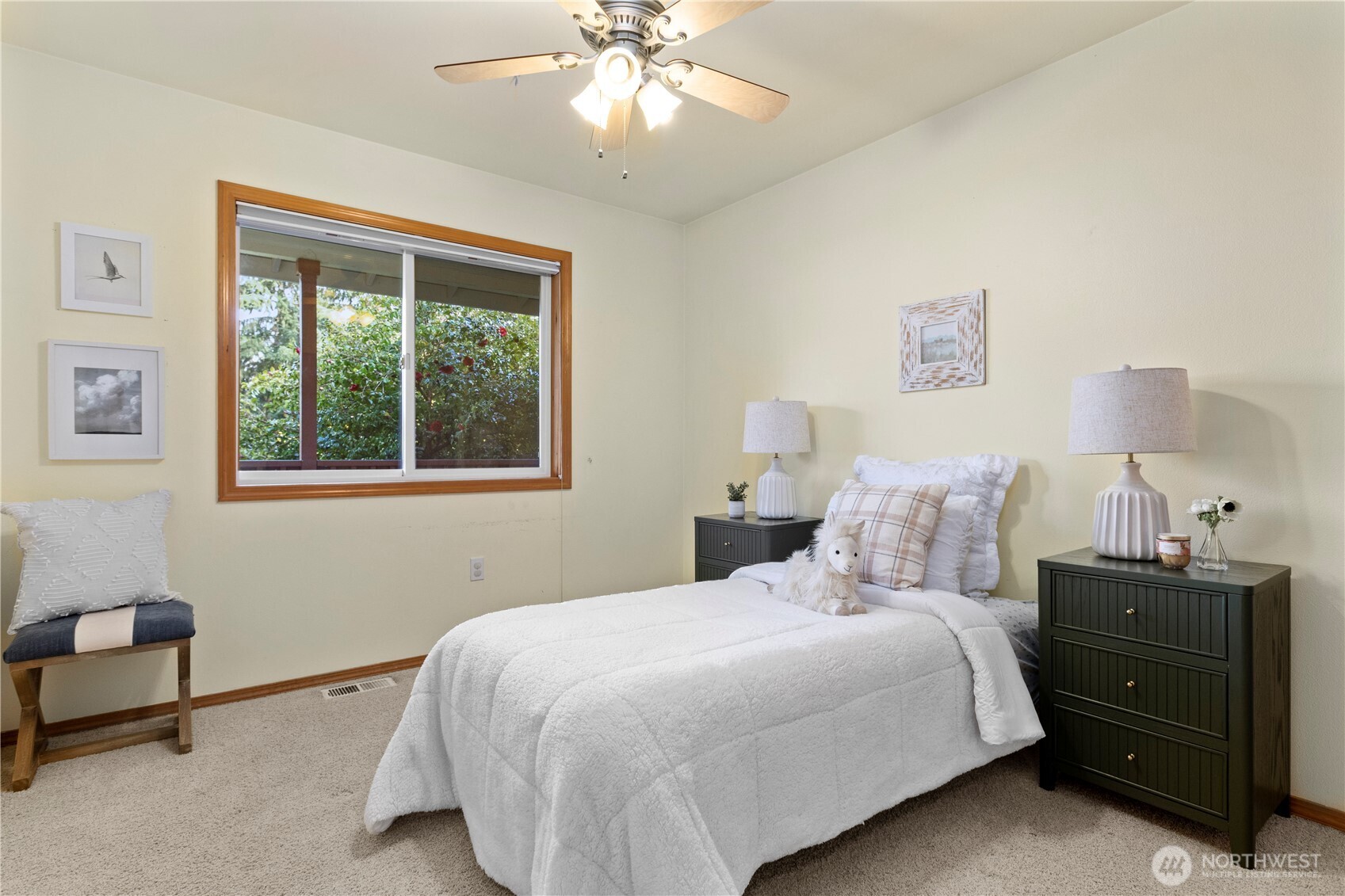 13802 12th Avenue NW, Gig Harbor, WA 98332-7602