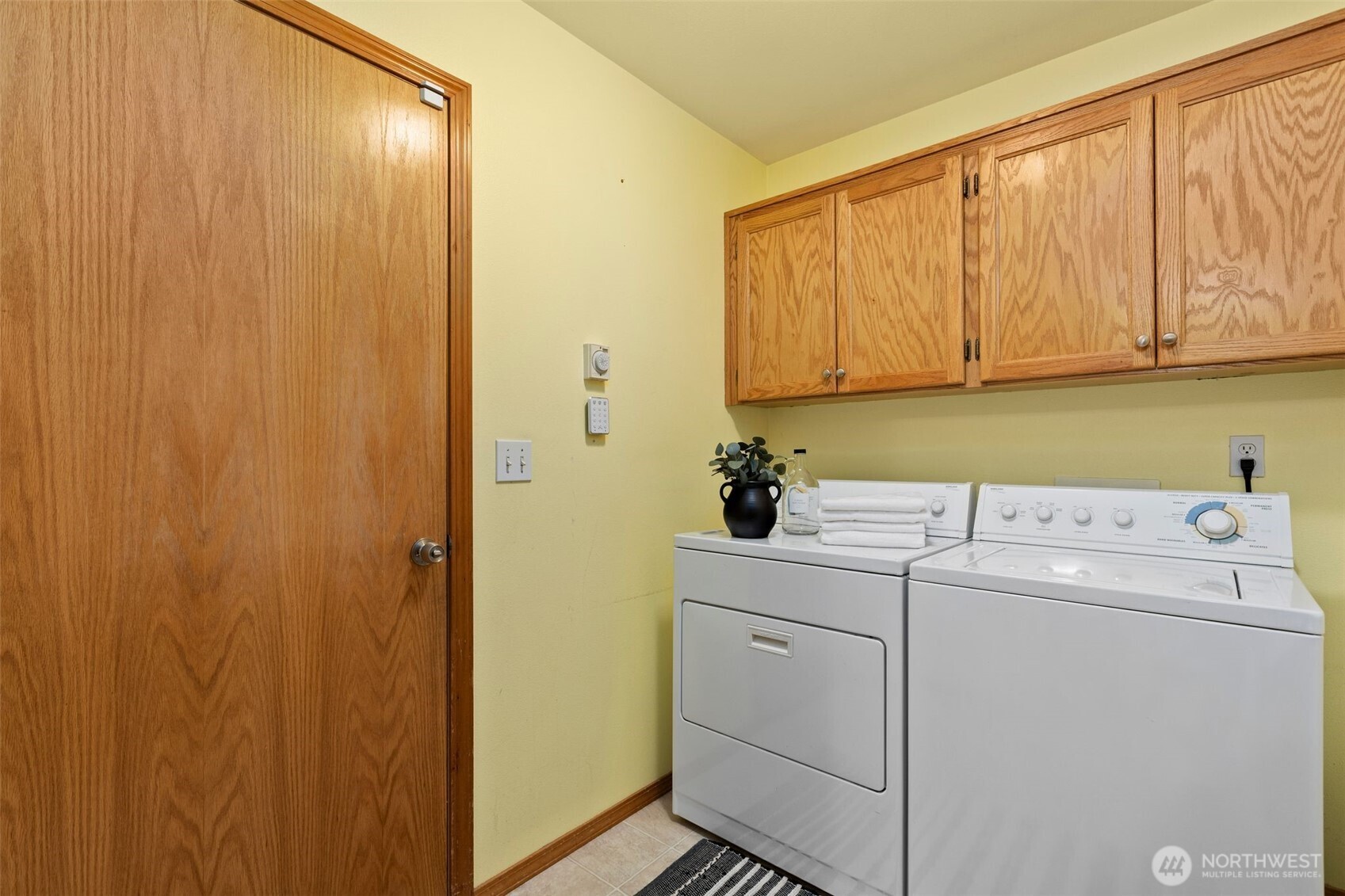 13802 12th Avenue NW, Gig Harbor, WA 98332-7602