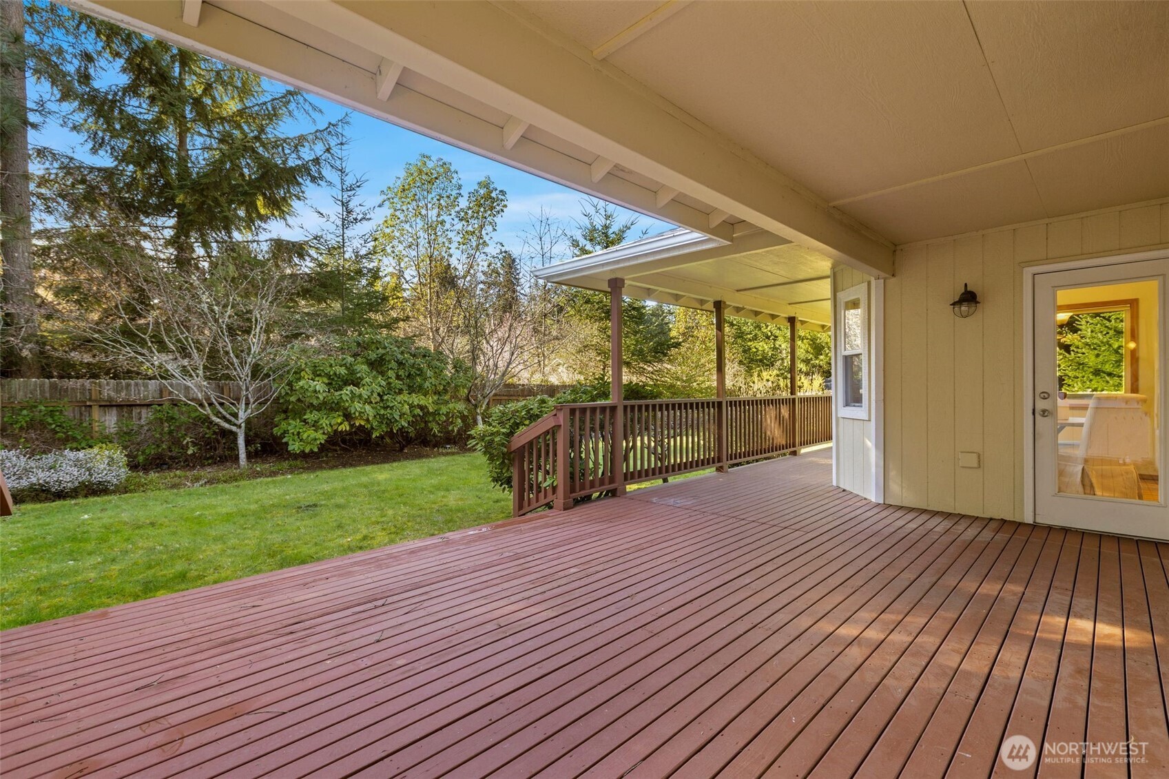 13802 12th Avenue NW, Gig Harbor, WA 98332-7602