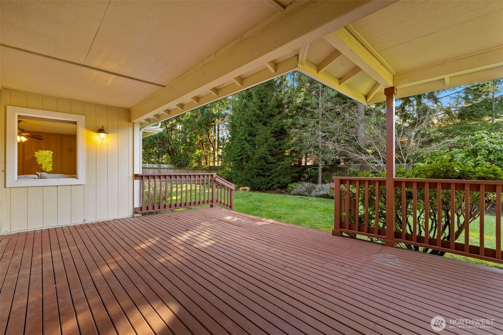 13802 12th Avenue NW, Gig Harbor, WA 98332-7602
