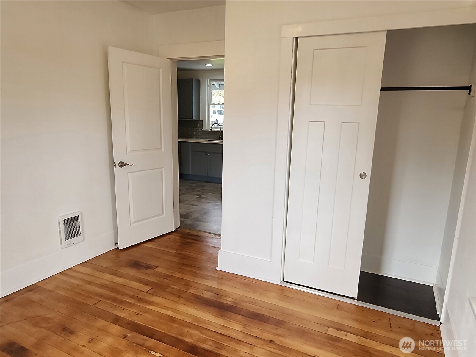 618 Fairmount Avenue , Shelton, WA 98584