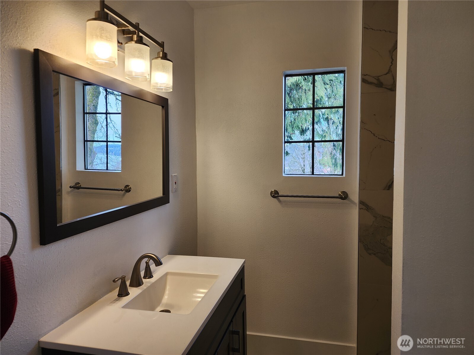 618 Fairmount Avenue , Shelton, WA 98584