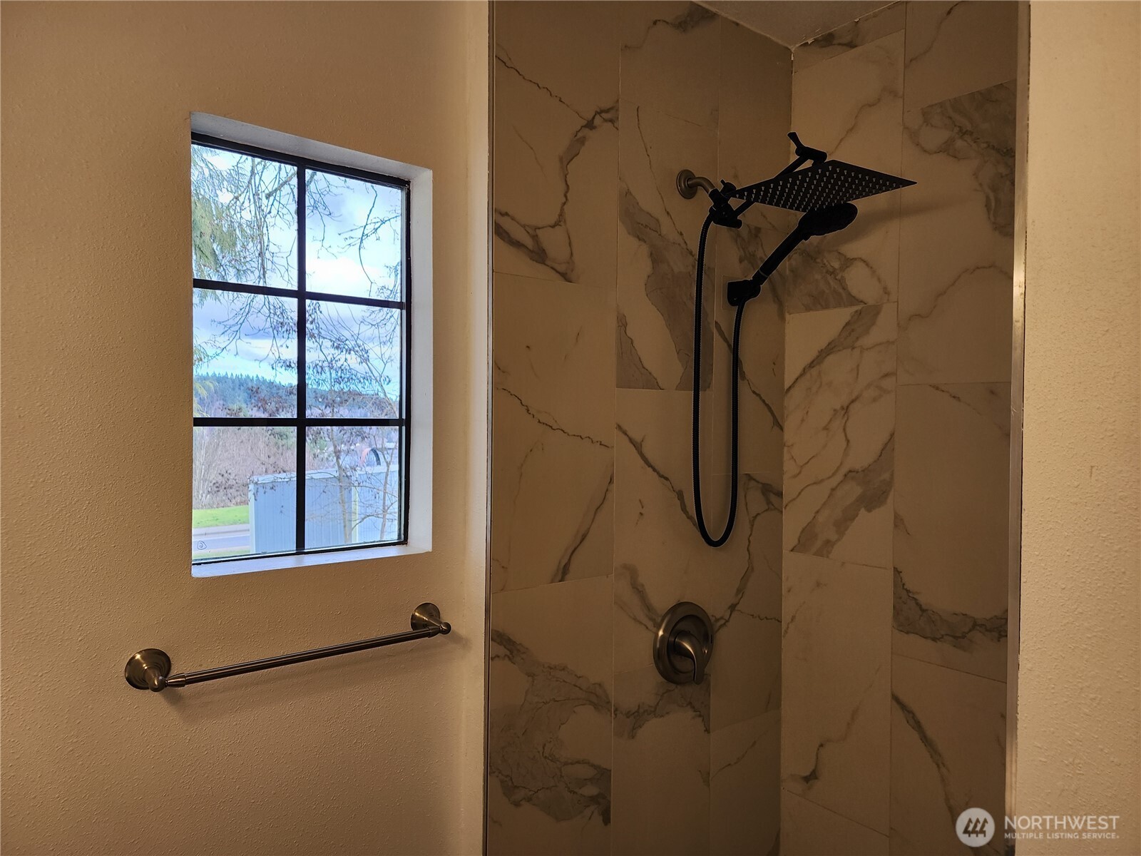 618 Fairmount Avenue , Shelton, WA 98584