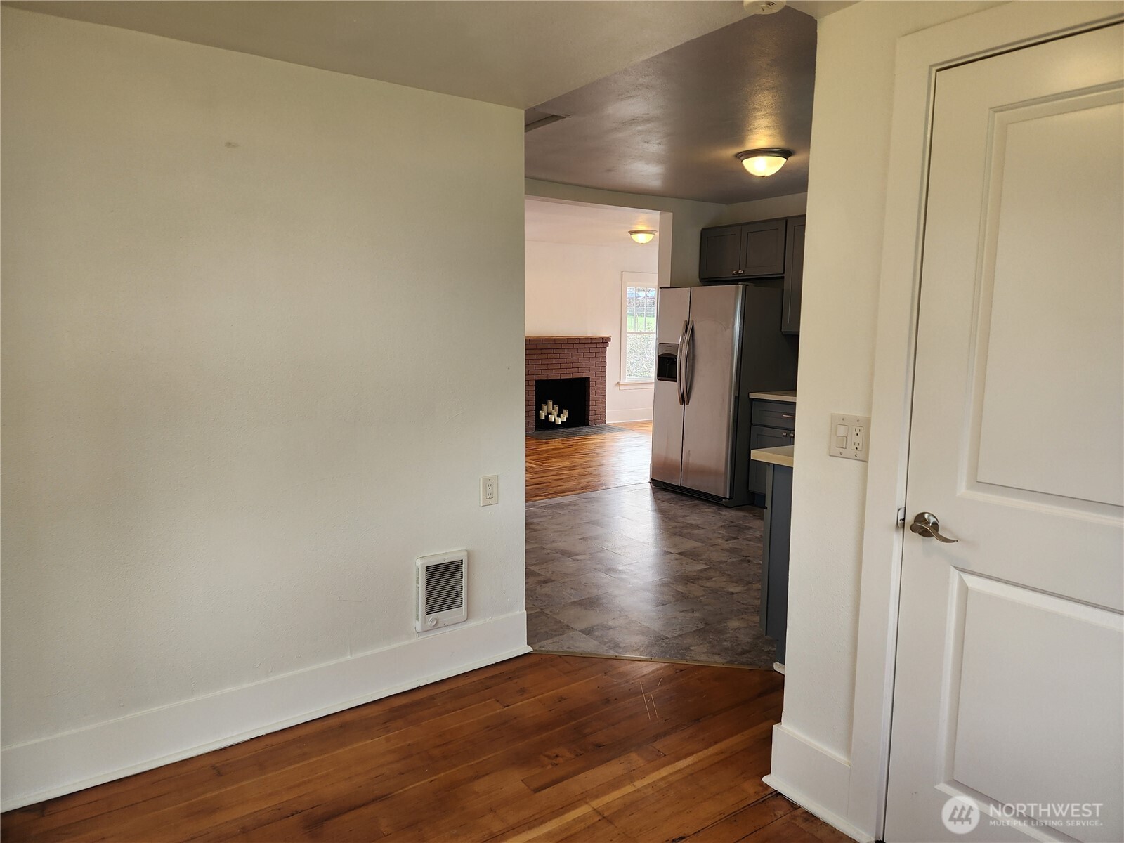 618 Fairmount Avenue , Shelton, WA 98584