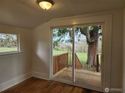 618 Fairmount Avenue , Shelton, WA 98584 - Photo 15