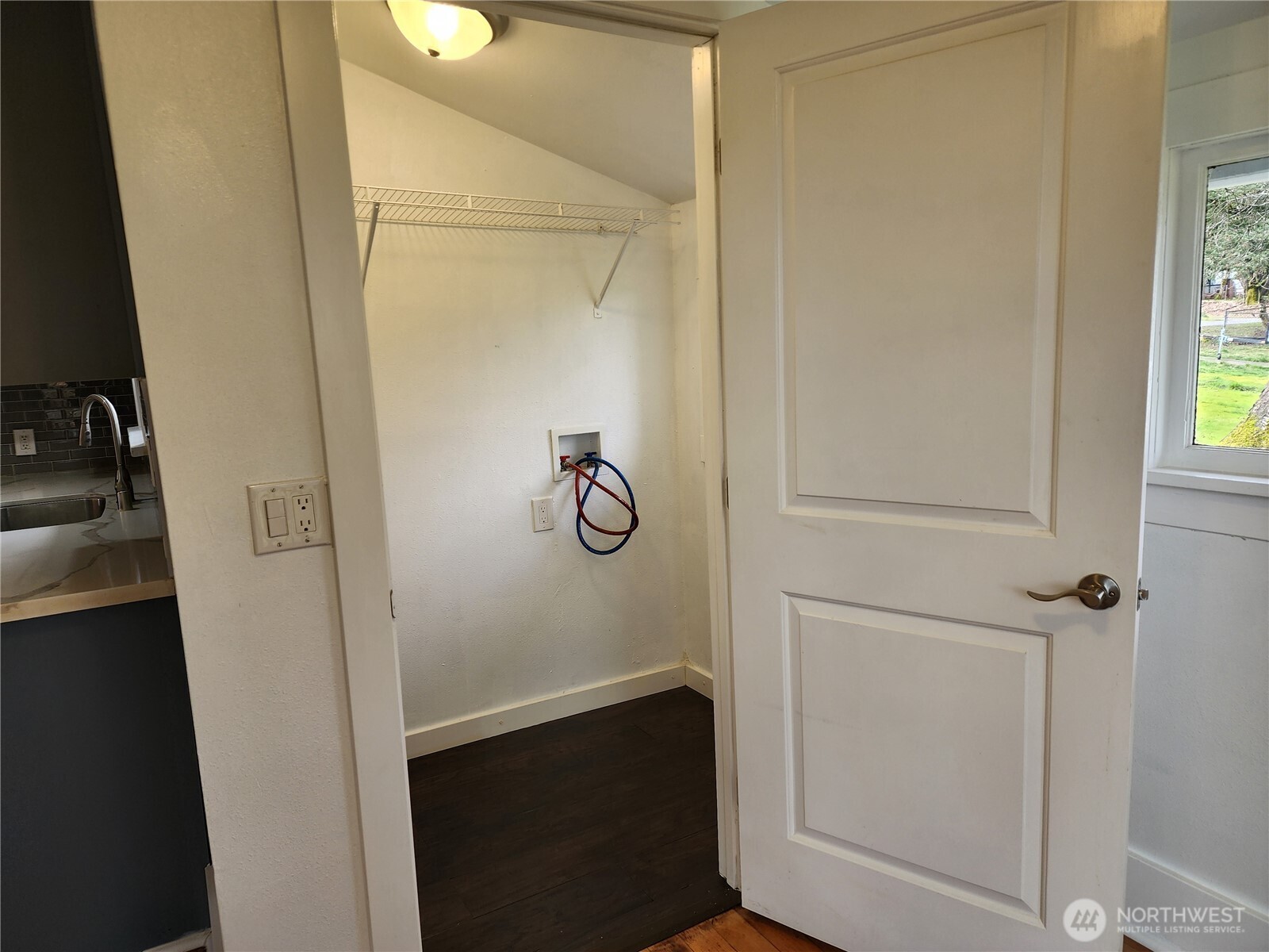 618 Fairmount Avenue , Shelton, WA 98584