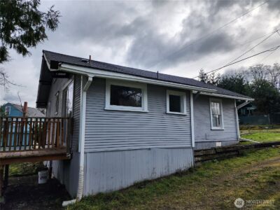 618 Fairmount Avenue , Shelton, WA 98584 - Photo 17