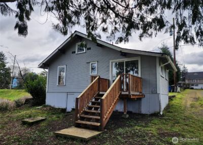 618 Fairmount Avenue , Shelton, WA 98584 - Photo 18