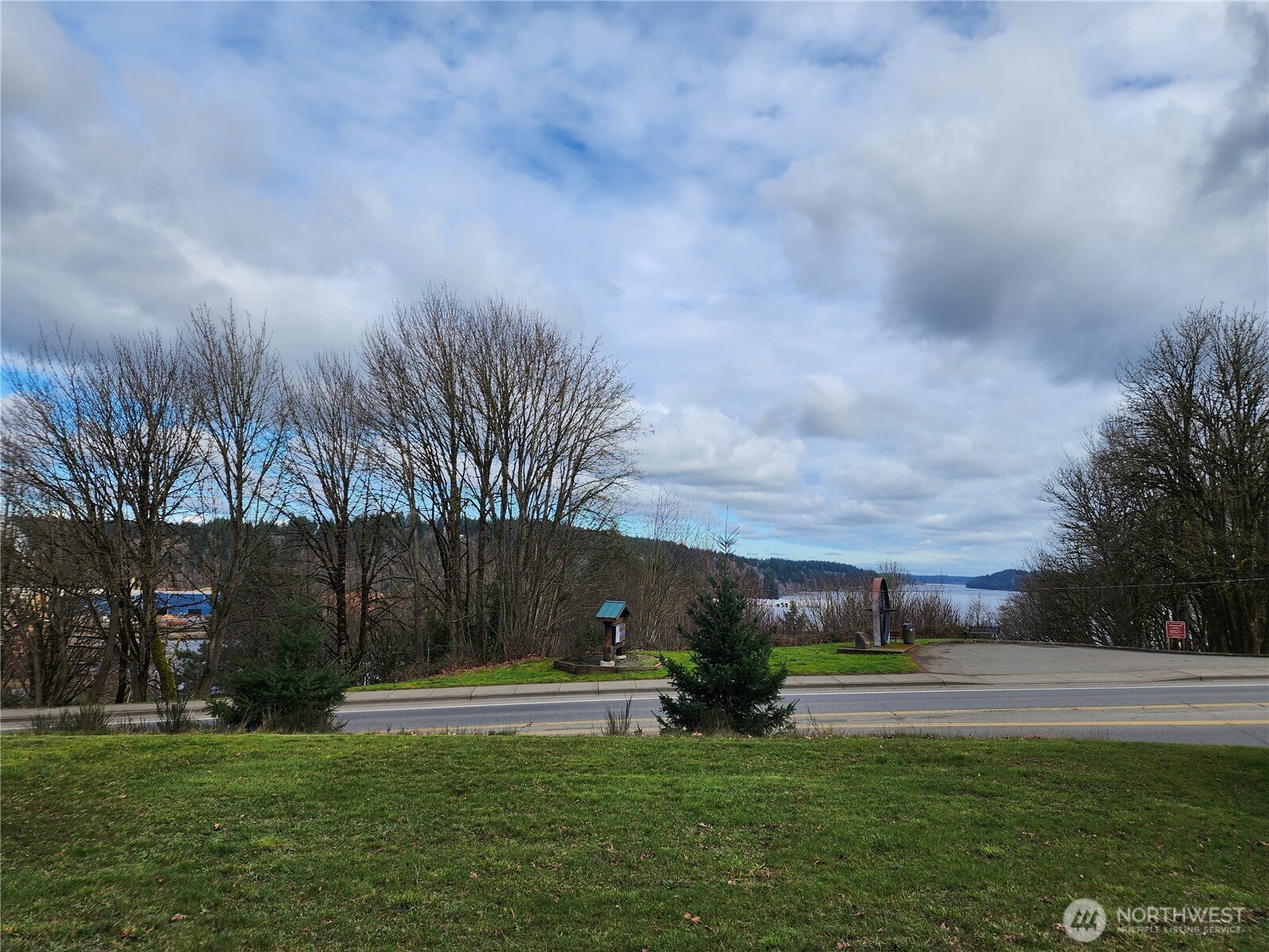 618 Fairmount Avenue , Shelton, WA 98584