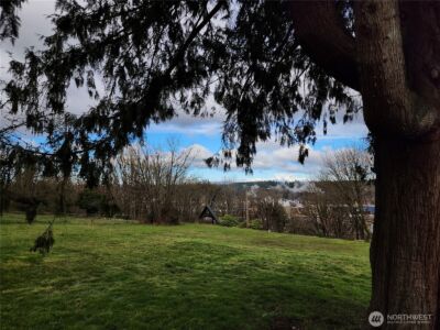 618 Fairmount Avenue , Shelton, WA 98584 - Photo 20