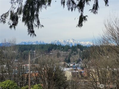 618 Fairmount Avenue , Shelton, WA 98584 - Photo 22
