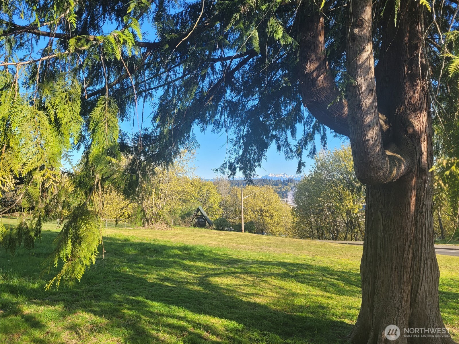 618 Fairmount Avenue , Shelton, WA 98584