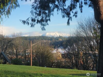 618 Fairmount Avenue , Shelton, WA 98584 - Photo 25