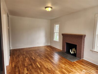 618 Fairmount Avenue , Shelton, WA 98584 - Photo 3