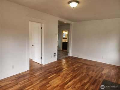 618 Fairmount Avenue , Shelton, WA 98584 - Photo 4