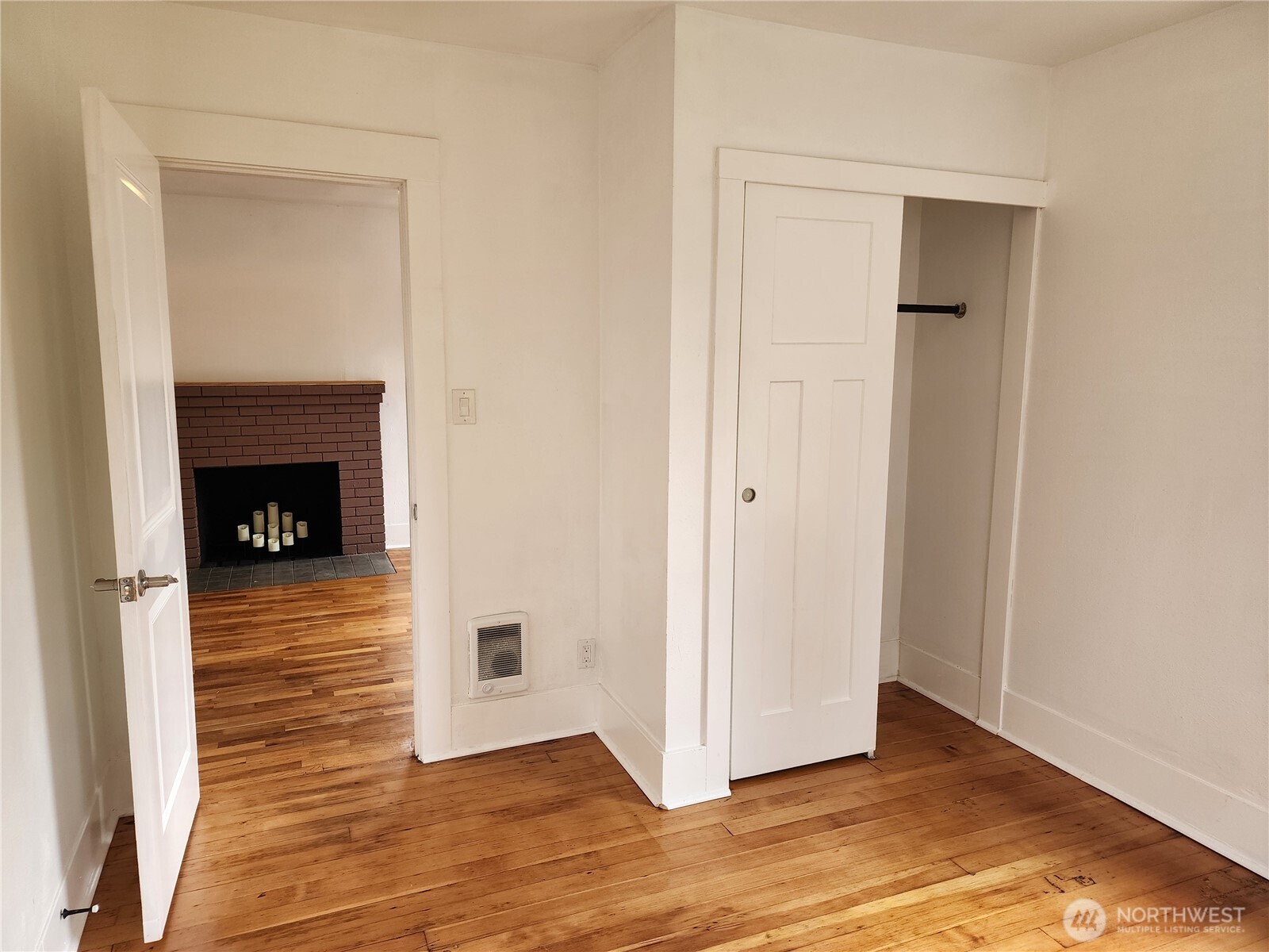 618 Fairmount Avenue , Shelton, WA 98584