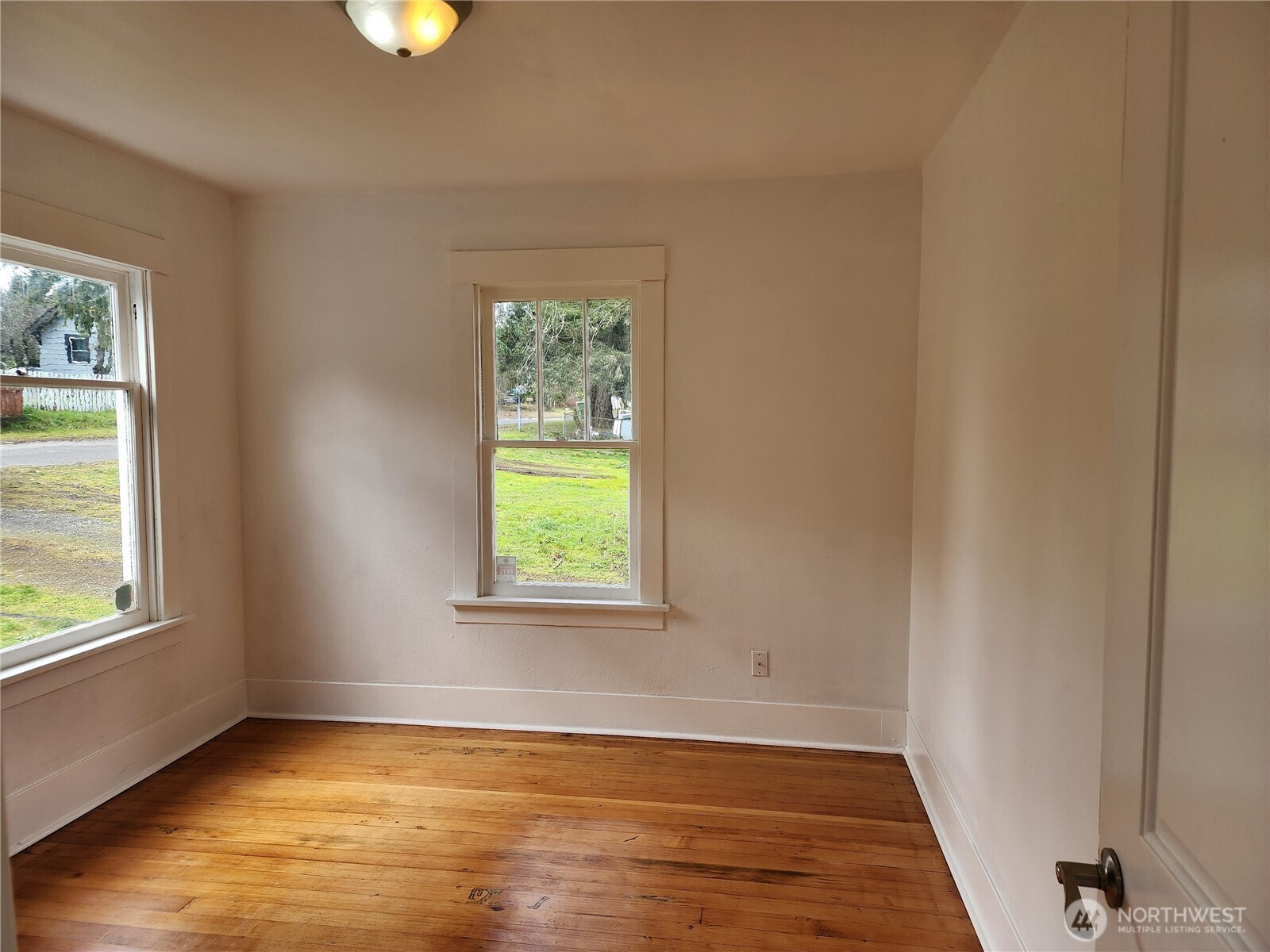 618 Fairmount Avenue , Shelton, WA 98584