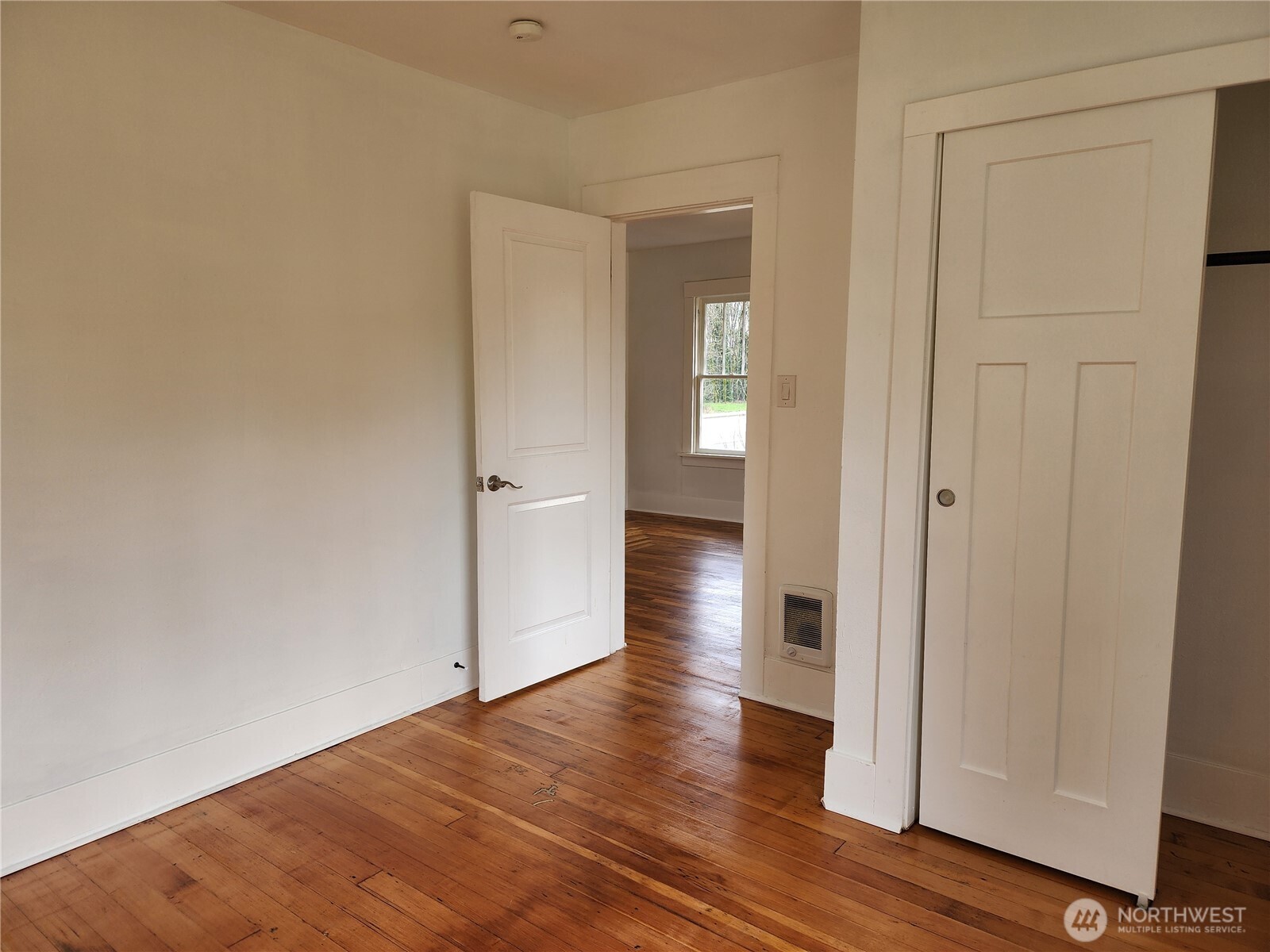 618 Fairmount Avenue , Shelton, WA 98584