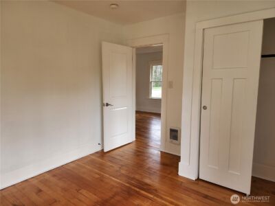 618 Fairmount Avenue , Shelton, WA 98584 - Photo 7